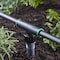 Raindrip Raindrip 3/4 in. Threaded Drip Irrigation Tee 1 pk R333CT - alternate 3